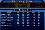 High Heat Major League Baseball 2004 (PlayStation 2)