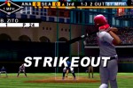 High Heat Major League Baseball 2004 (PlayStation 2)