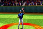 High Heat Major League Baseball 2004 (PlayStation 2)
