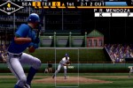 High Heat Major League Baseball 2004 (PlayStation 2)