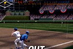 High Heat Major League Baseball 2004 (PlayStation 2)