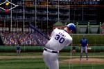 High Heat Major League Baseball 2004 (PlayStation 2)