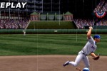 High Heat Major League Baseball 2004 (PlayStation 2)