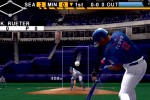 High Heat Major League Baseball 2004 (PlayStation 2)