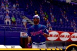 High Heat Major League Baseball 2004 (PlayStation 2)