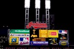High Heat Major League Baseball 2004 (PlayStation 2)
