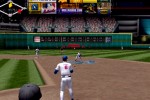 High Heat Major League Baseball 2004 (PlayStation 2)