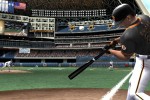 High Heat Major League Baseball 2004 (PlayStation 2)