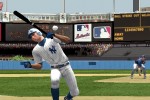 High Heat Major League Baseball 2004 (PlayStation 2)
