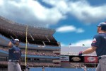 High Heat Major League Baseball 2004 (PlayStation 2)