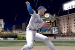 High Heat Major League Baseball 2004 (PlayStation 2)