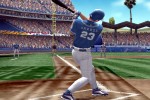 High Heat Major League Baseball 2004 (PlayStation 2)