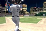 High Heat Major League Baseball 2004 (PlayStation 2)