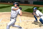 High Heat Major League Baseball 2004 (PlayStation 2)