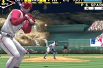 High Heat Major League Baseball 2004 (PlayStation 2)