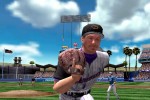 High Heat Major League Baseball 2004 (PlayStation 2)