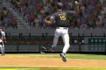 High Heat Major League Baseball 2004 (PlayStation 2)