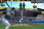 High Heat Major League Baseball 2004 (PlayStation 2)