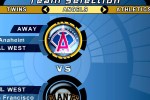 High Heat Major League Baseball 2004 (PlayStation 2)