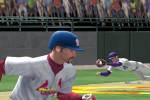 High Heat Major League Baseball 2004 (PlayStation 2)