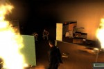 Tom Clancy's Splinter Cell (PC)