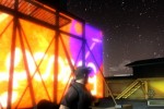 Tom Clancy's Splinter Cell (PC)
