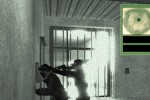 Tom Clancy's Splinter Cell (PC)