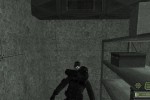 Tom Clancy's Splinter Cell (PC)