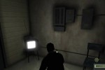 Tom Clancy's Splinter Cell (PC)