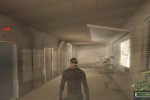 Tom Clancy's Splinter Cell (PC)