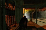 Tom Clancy's Splinter Cell (PC)