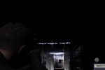 Tom Clancy's Splinter Cell (PC)