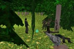 Gods and Generals (PC)