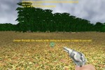 Gods and Generals (PC)