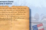 Gods and Generals (PC)