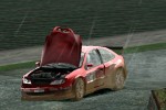 Colin McRae Rally 3 (Xbox)