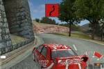 Colin McRae Rally 3 (Xbox)