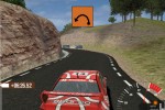 Colin McRae Rally 3 (Xbox)