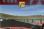 Colin McRae Rally 3 (Xbox)