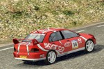 Colin McRae Rally 3 (Xbox)