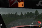 Colin McRae Rally 3 (Xbox)