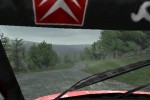 Colin McRae Rally 3 (Xbox)