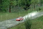 Colin McRae Rally 3 (Xbox)