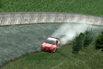 Colin McRae Rally 3 (Xbox)