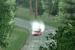 Colin McRae Rally 3 (Xbox)