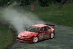 Colin McRae Rally 3 (Xbox)