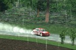 Colin McRae Rally 3 (Xbox)