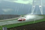 Colin McRae Rally 3 (Xbox)