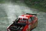 Colin McRae Rally 3 (Xbox)