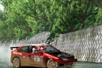 Colin McRae Rally 3 (Xbox)